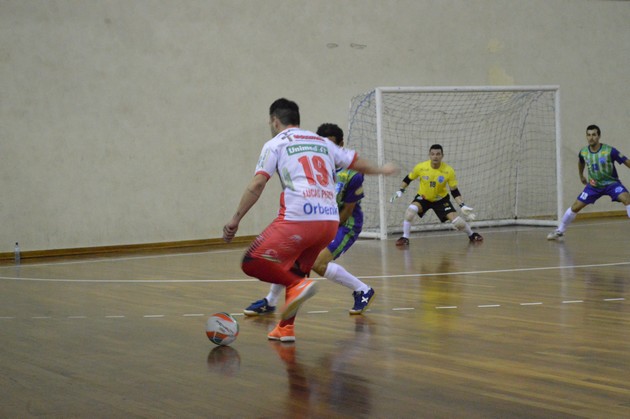 Mafra x Videira (3)