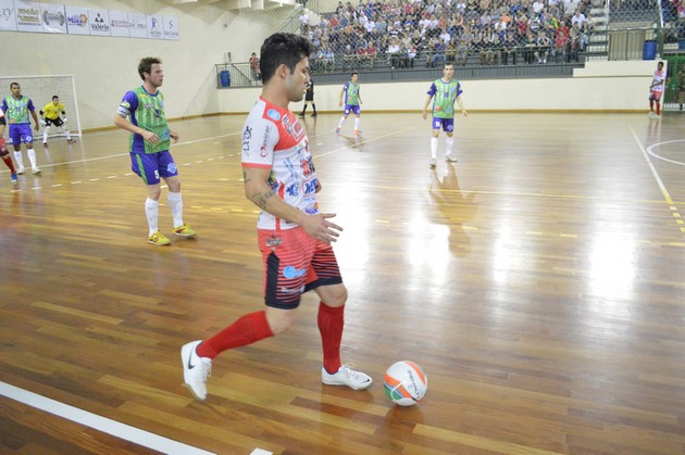 Mafra x Videira (47)
