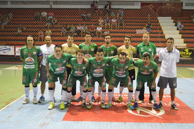 São Miguel do Oeste