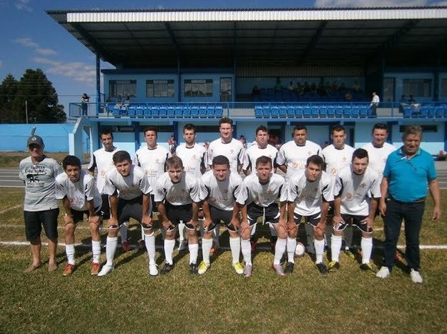 Vasquinho