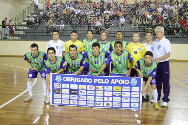 Videira