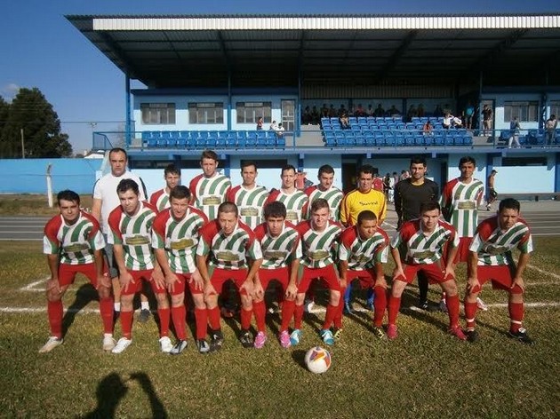 Vila Zelinda