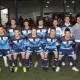Hoje confrontos das oitavas de finais do III Campeonato Intermunicipal JR03 Soccer/Planeta Esporte 