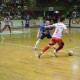 Mafra Ferromax vence Pinhalzinho e está a um empate da grande final e da Divisão Especial de 2016