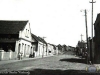 Av. Nereu Ramos - 1960