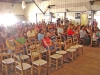 seminario-1
