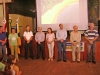 seminario-2
