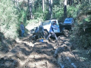 Jeep Clube (6)