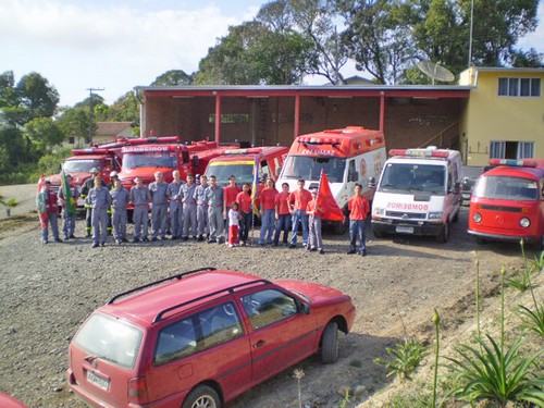 bombeiros 1 (1)
