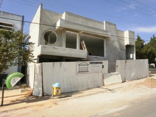 CAMARA DE ITAIOPOLIS