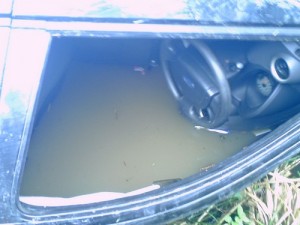 POLICIAL - Ford Fiesta (3)