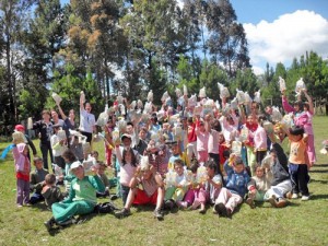 <SAMSUNG DIGITAL CAMERA>