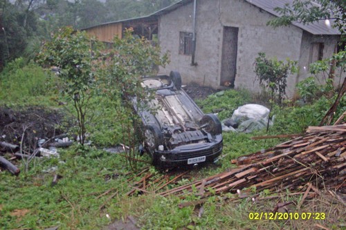 <KENOX S860 / Samsung S860>