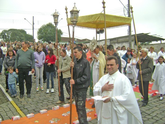 CORPUS CHRISTI (2)