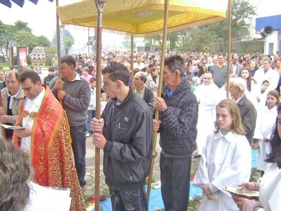 CORPUS CHRISTI (5)