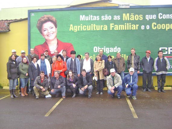 DILMA - (1)
