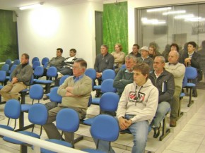 AUDIENCIA PÚBLICA - (2)