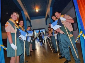 GEDSC DIGITAL CAMERA