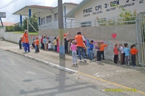 <KENOX S860 / Samsung S860>