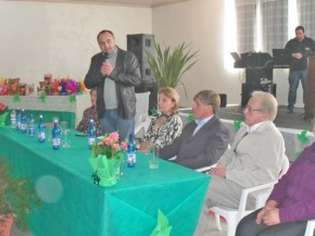 <SAMSUNG DIGITAL CAMERA>