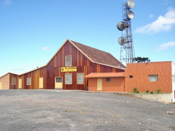 Policial - Sociedade - (1)