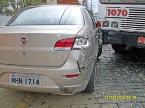 <KENOX S860 / Samsung S860>