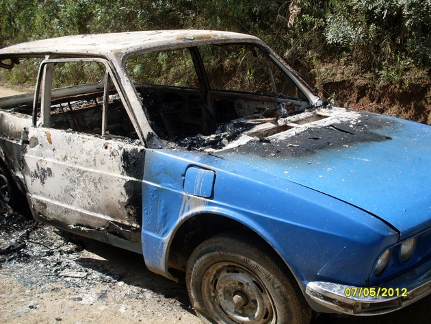 <KENOX S860 / Samsung S860>