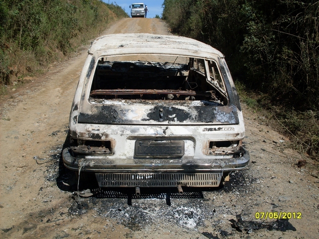 <KENOX S860 / Samsung S860>