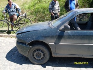 <KENOX S860 / Samsung S860>