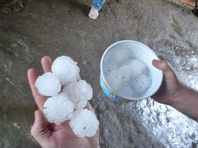 GRANIZO ITAIÓPOLIS (1)