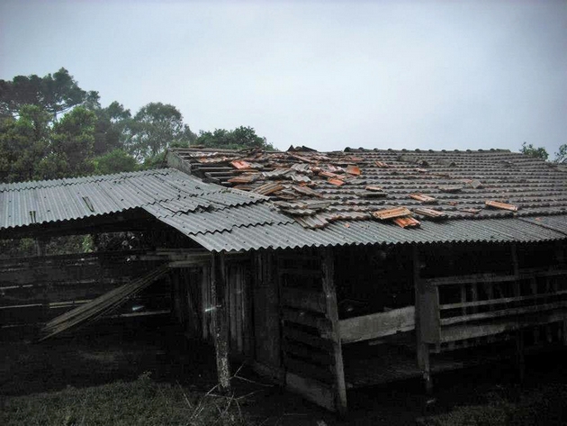 GRANIZO ITAIÓPOLIS (2)