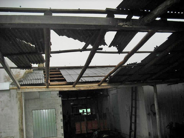 GRANIZO ITAIÓPOLIS (6)