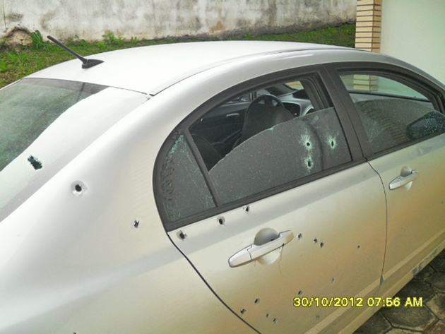 <SAMSUNG DIGITAL CAMERA>