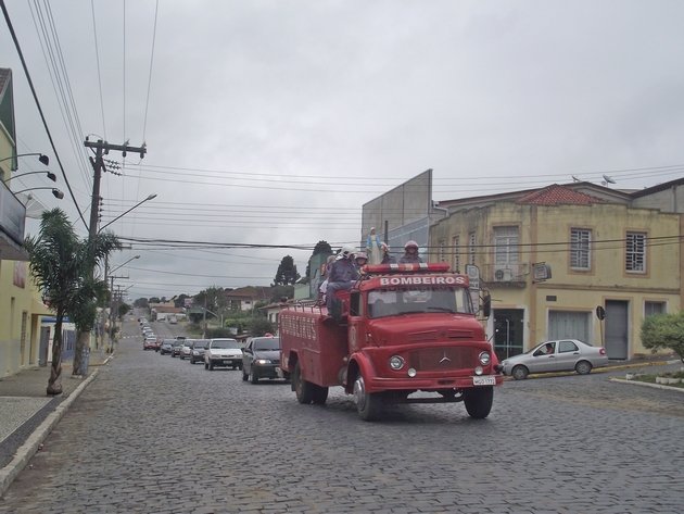 FESTA DA PADROEIRA (1)