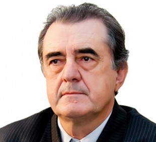 Lei - Presidente Claudinor Krajevski desempatou pela rejeição do projeto