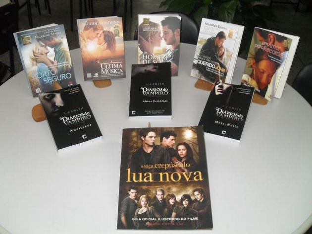 Biblioteca (2)
