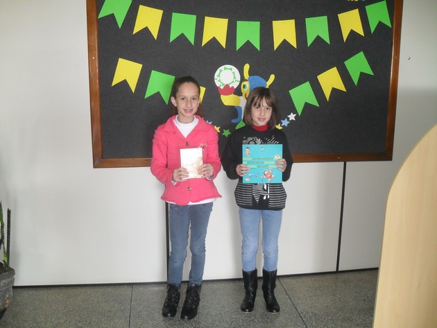 <SAMSUNG DIGITAL CAMERA>