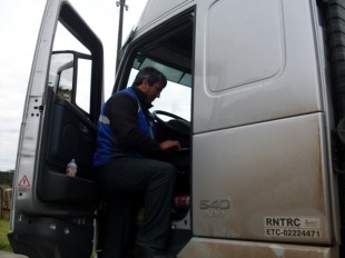 <KENOX S860 / Samsung S860>