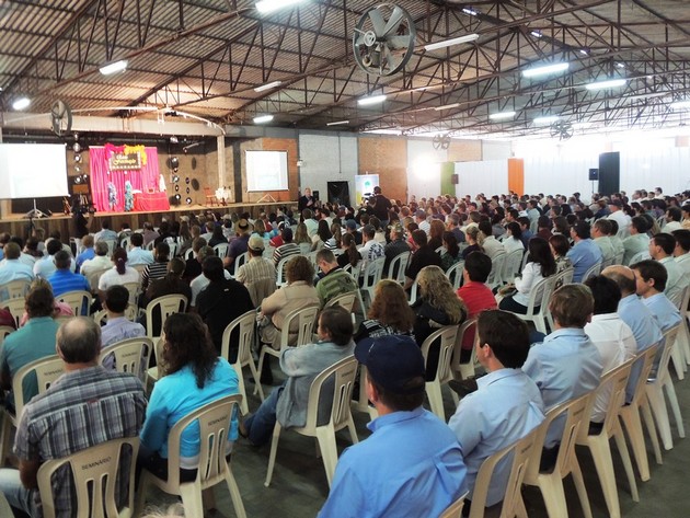 Produtores-1 - Público Ituporanga