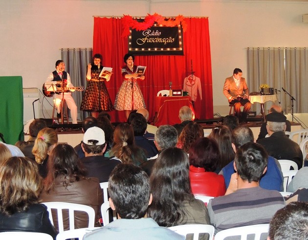 Produtores-2 - Rádio Fascinação