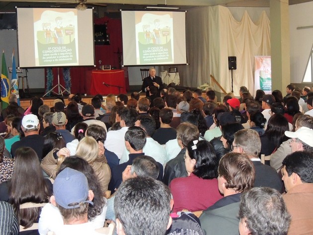 Produtores-3 - Palmitos