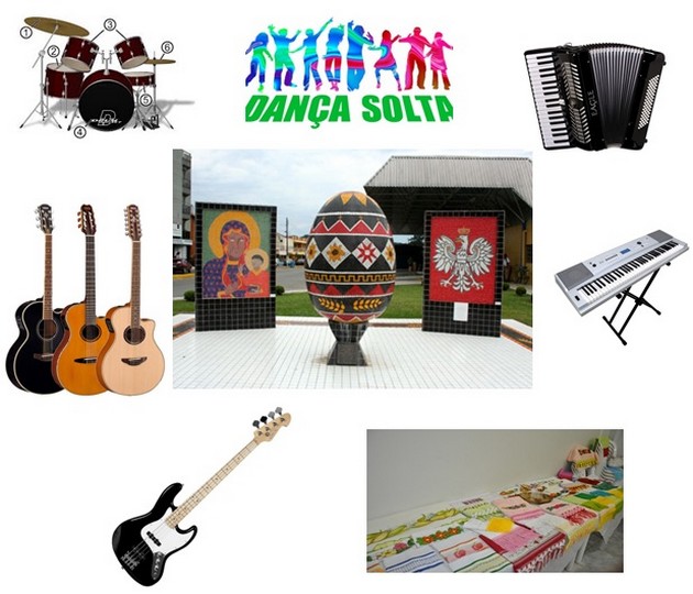 Casa da Cultura mantém cursos particulares