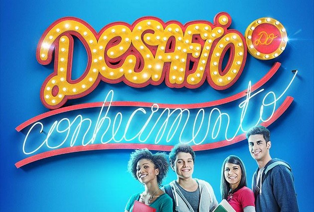Desafio - (1)