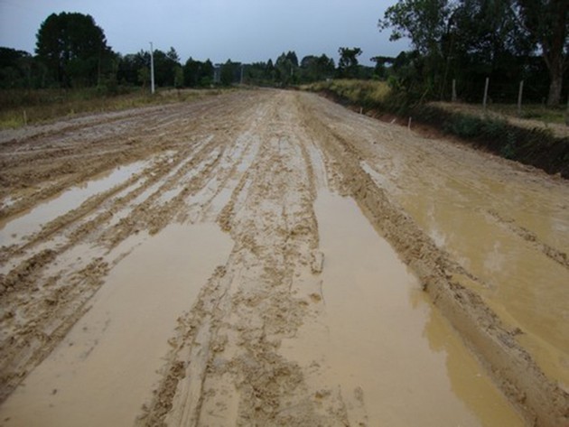 Pavimentação-2 - Estado em que encontra-se a rodovia-SC-477 (1)