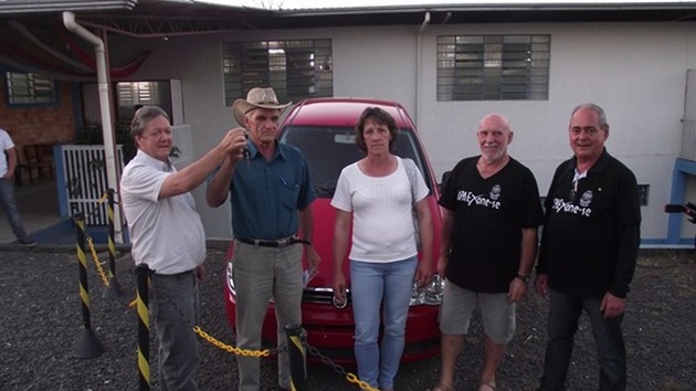 Sucesso no 7º Bingo Anual da Apae (1)