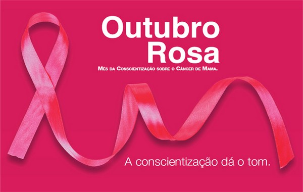 Outubro Rosa