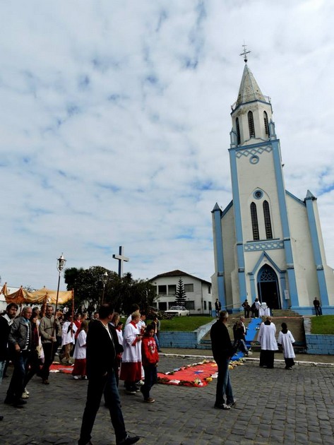 Corpus Christi-3 (1)