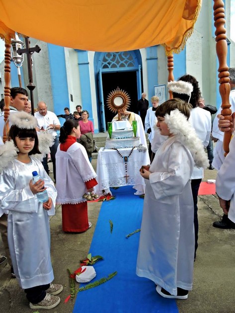 Corpus Christi-3 (2)