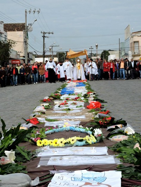 Corpus Christi-3 (3)