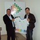 Associação Empresarial de Itaiópolis realiza 2° Café Palestra 